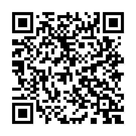 QR code for 9497VD