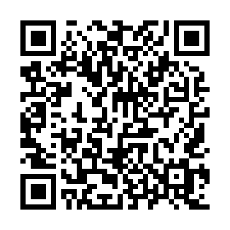 QR code for 94985M