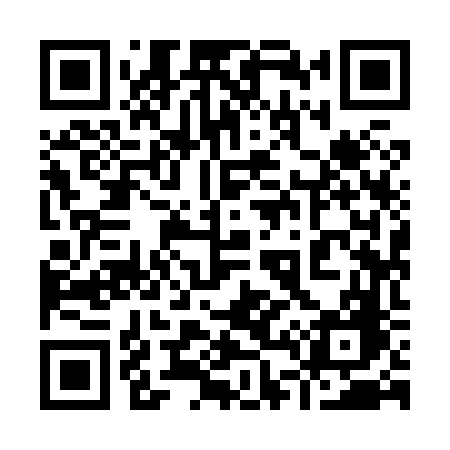 QR code for 94986G
