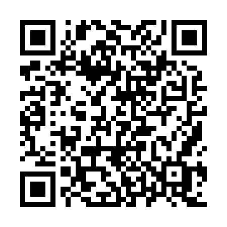 QR code for 94987F