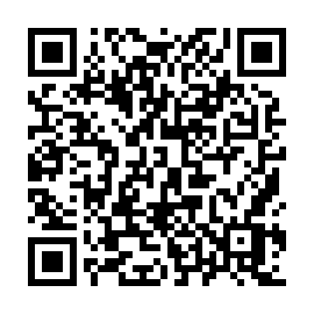 QR code for 94987V