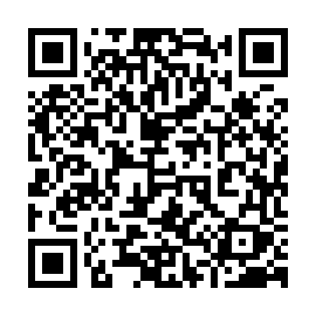 QR code for 94996Y