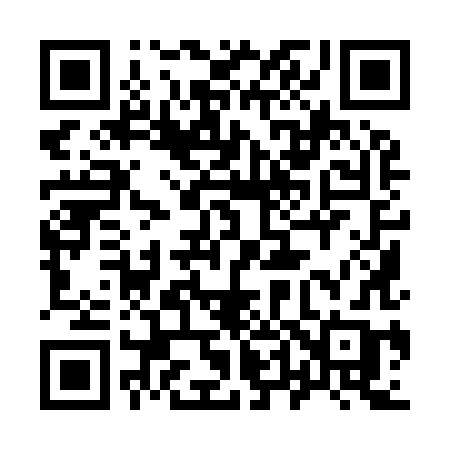 QR code for 94998B