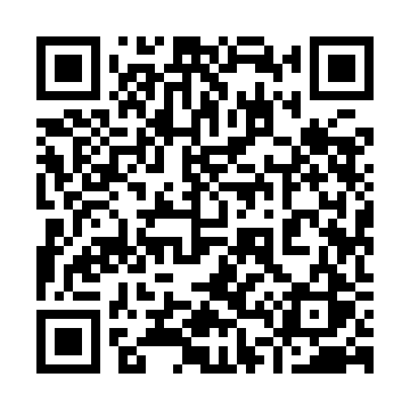 QR code for 9499BS