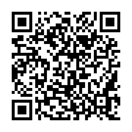 QR code for 9499MN