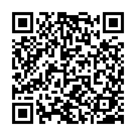 QR code for 9499PK