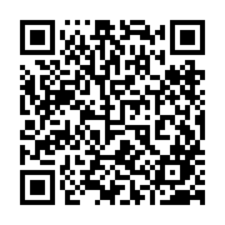 QR code for 949BHN