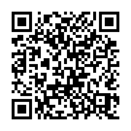 QR code for 949CEQ