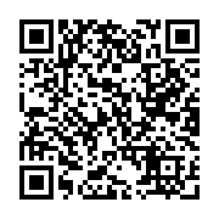 QR code for 949CLA