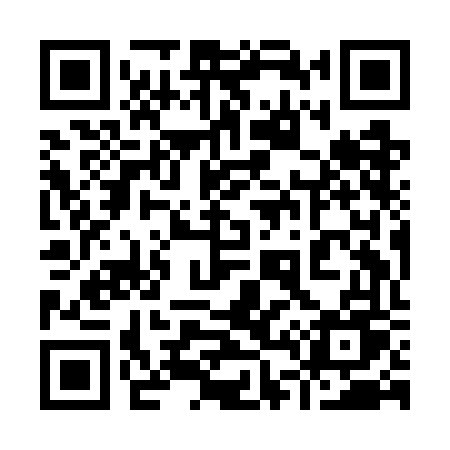 QR code for 949GFU
