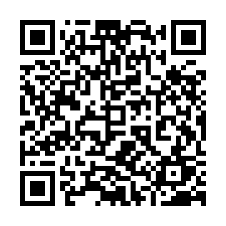 QR code for 949ICT