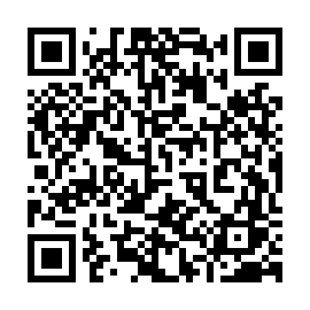 QR code for 949LVS