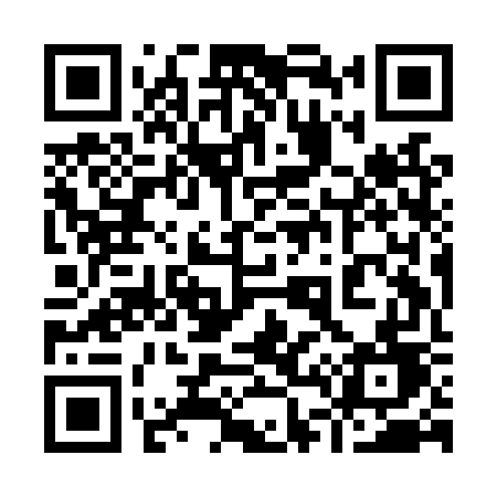 QR code for 949LWD