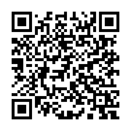 QR code for 949MOX