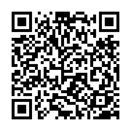 QR code for 949NGP