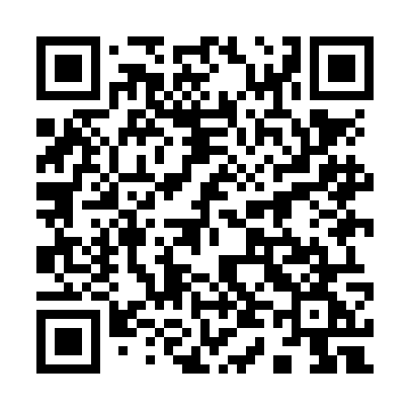QR code for 949NOG