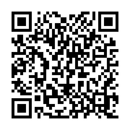 QR code for 949NTJ