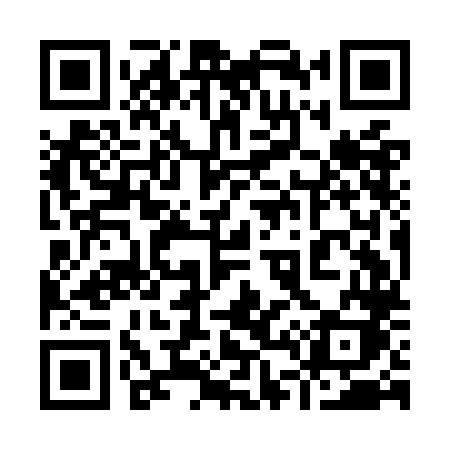 QR code for 949OLK
