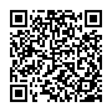 QR code for 949OXH