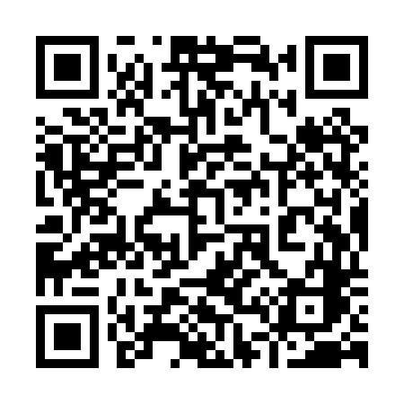 QR code for 949PTC