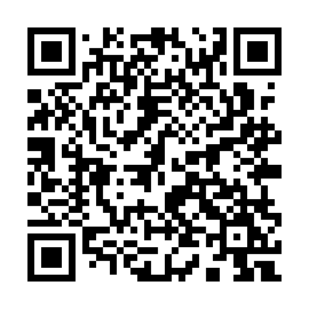 QR code for 949QLM
