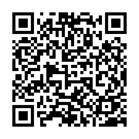 QR code for 949QQU
