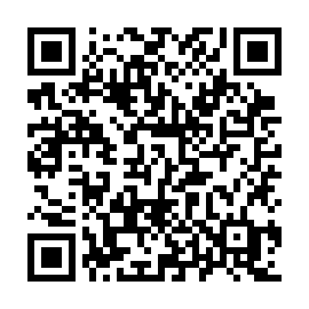 QR code for 949SJD