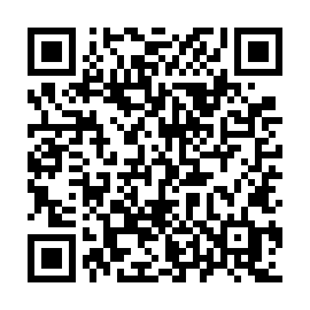 QR code for 949VLD