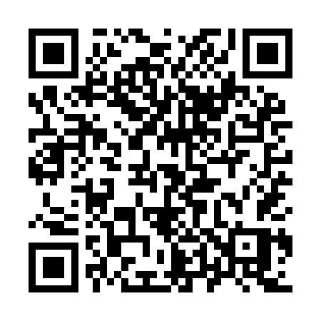 QR code for 949YDS