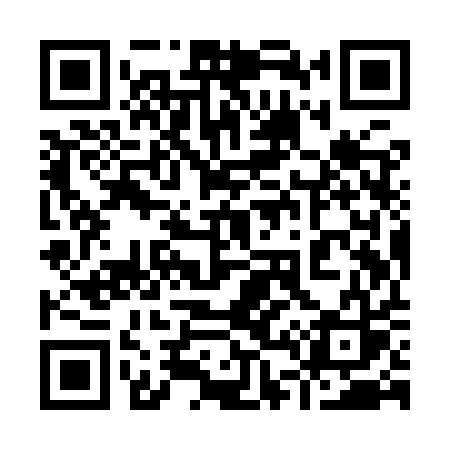 QR code for 949YQS