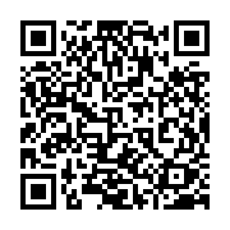 QR code for 949ZUY
