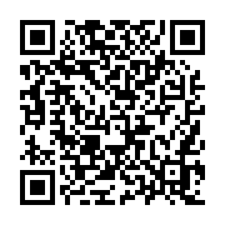 QR code for 95005J