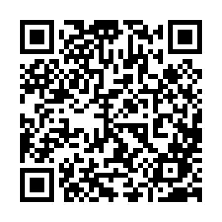 QR code for 95008N