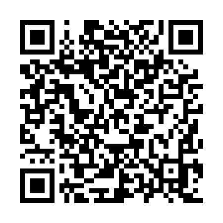 QR code for 9500IK