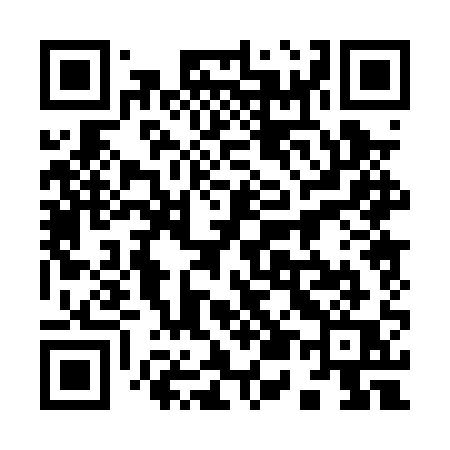 QR code for 9500QQ