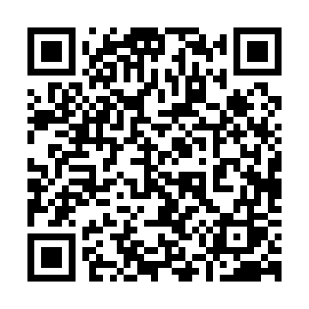 QR code for 95017S