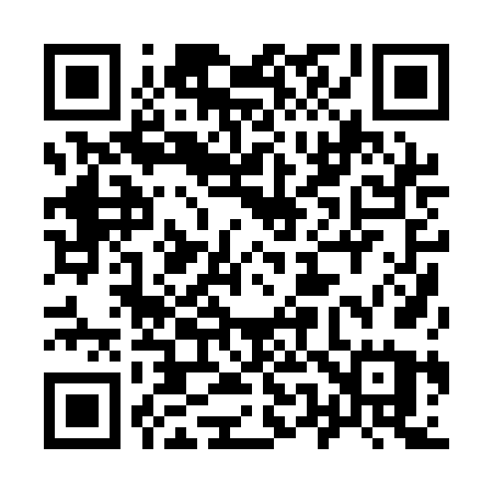 QR code for 9501FU