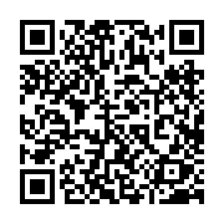 QR code for 9502JX