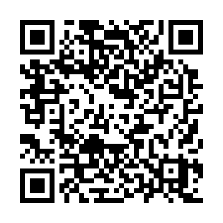 QR code for 95030Y