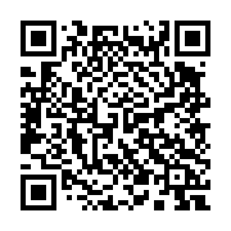 QR code for 95044C