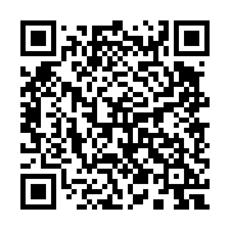 QR code for 95048E
