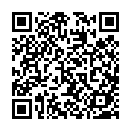 QR code for 95049M