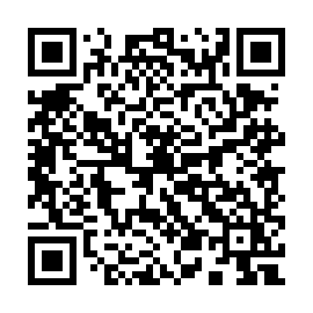 QR code for 9504HZ