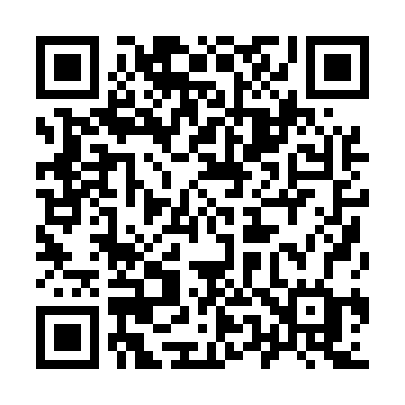 QR code for 95052G