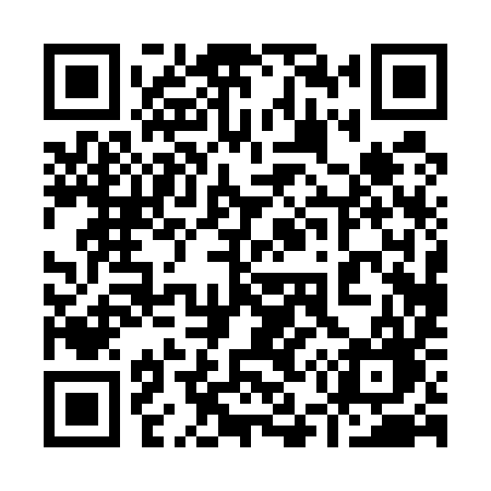 QR code for 95059G