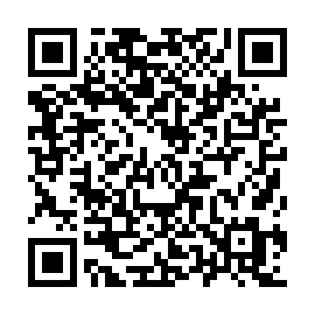 QR code for 9505FM