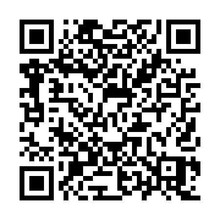 QR code for 9505QQ