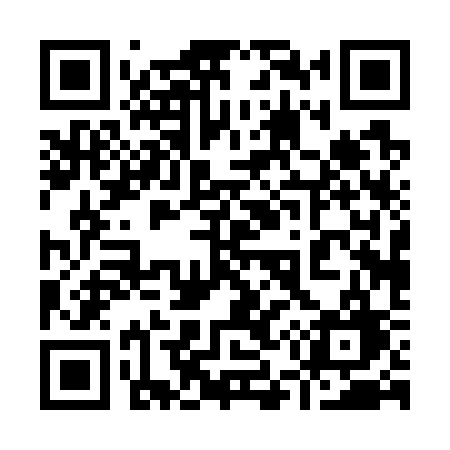 QR code for 95073G