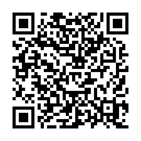QR code for 95081I
