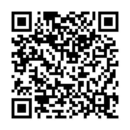 QR code for 9508BF